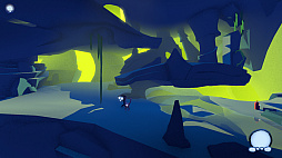 ꡼ No.022Υͥ / Υץ쥤ݡ©Ѥʤ̤ΤȴAirheadפϡƬɤȡΡɤ򤭥ɥ٥㡼