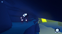 ꡼ No.023Υͥ / Υץ쥤ݡ©Ѥʤ̤ΤȴAirheadפϡƬɤȡΡɤ򤭥ɥ٥㡼