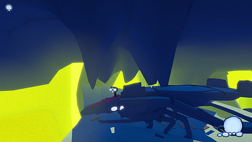 ꡼ No.024Υͥ / Υץ쥤ݡ©Ѥʤ̤ΤȴAirheadפϡƬɤȡΡɤ򤭥ɥ٥㡼