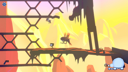 ꡼ No.025Υͥ / Υץ쥤ݡ©Ѥʤ̤ΤȴAirheadפϡƬɤȡΡɤ򤭥ɥ٥㡼