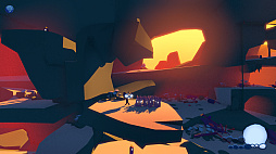 ꡼ No.026Υͥ / Υץ쥤ݡ©Ѥʤ̤ΤȴAirheadפϡƬɤȡΡɤ򤭥ɥ٥㡼