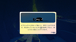 ꡼ No.028Υͥ / Υץ쥤ݡ©Ѥʤ̤ΤȴAirheadפϡƬɤȡΡɤ򤭥ɥ٥㡼