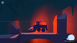 ꡼ No.029Υͥ / Υץ쥤ݡ©Ѥʤ̤ΤȴAirheadפϡƬɤȡΡɤ򤭥ɥ٥㡼