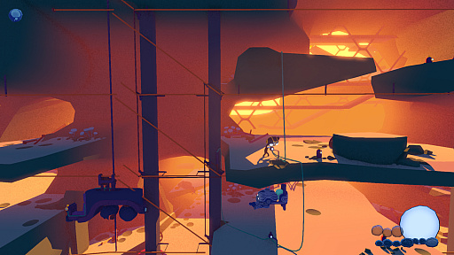 ꡼ No.030Υͥ / Υץ쥤ݡ©Ѥʤ̤ΤȴAirheadפϡƬɤȡΡɤ򤭥ɥ٥㡼