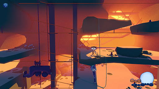 ꡼ No.031Υͥ / Υץ쥤ݡ©Ѥʤ̤ΤȴAirheadפϡƬɤȡΡɤ򤭥ɥ٥㡼