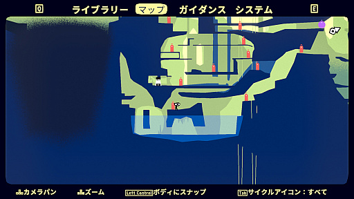 ꡼ No.032Υͥ / Υץ쥤ݡ©Ѥʤ̤ΤȴAirheadפϡƬɤȡΡɤ򤭥ɥ٥㡼