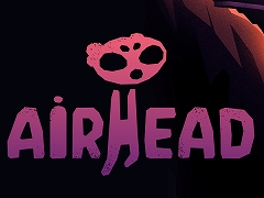 ［プレイレポ］息継ぎしながら未知の世界を走り抜ける「Airhead」は“頭”と“体”の謎解きアドベンチャーゲーム