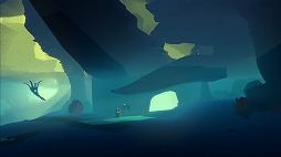 ꡼ No.003 | ƬΤϤȥɥ˥AirheadPC/PS5/Xbox Series X|SǤȯ䡣ȴȻǤޤ̿ΤߤФ