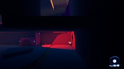 ꡼ No.004 | ƬΤϤȥɥ˥AirheadPC/PS5/Xbox Series X|SǤȯ䡣ȴȻǤޤ̿ΤߤФ