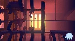 ꡼ No.006 | ƬΤϤȥɥ˥AirheadPC/PS5/Xbox Series X|SǤȯ䡣ȴȻǤޤ̿ΤߤФ