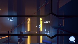 ꡼ No.007 | ƬΤϤȥɥ˥AirheadPC/PS5/Xbox Series X|SǤȯ䡣ȴȻǤޤ̿ΤߤФ