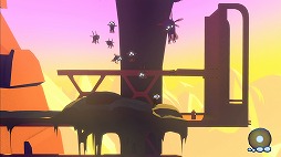 ꡼ No.008 | ƬΤϤȥɥ˥AirheadPC/PS5/Xbox Series X|SǤȯ䡣ȴȻǤޤ̿ΤߤФ