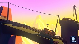 ꡼ No.009 | ƬΤϤȥɥ˥AirheadPC/PS5/Xbox Series X|SǤȯ䡣ȴȻǤޤ̿ΤߤФ