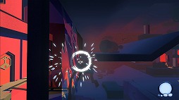 ꡼ No.010 | ƬΤϤȥɥ˥AirheadPC/PS5/Xbox Series X|SǤȯ䡣ȴȻǤޤ̿ΤߤФ