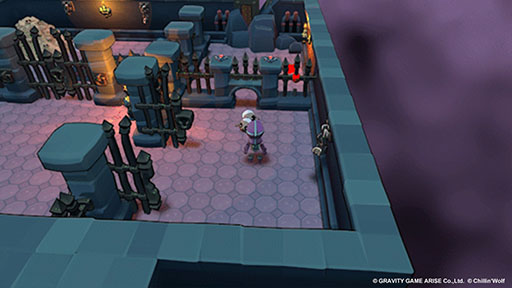 ꡼ No.003 | ͥޥ󥵡Ϥ٤ǯϲµܤõѥ륢NecroBoy : Path to EvilshipפSwitchǤ831ۿ