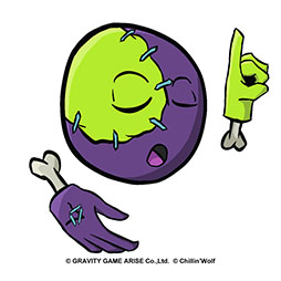 ꡼ No.005 | ͥޥ󥵡Ϥ٤ǯϲµܤõѥ륢NecroBoy : Path to EvilshipפSwitchǤ831ۿ