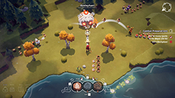 ꡼ No.002Υͥ / 켫ưOddsparks: An Automation AdventureסܸȤȳȯ֥ǥǤ԰ճȯ