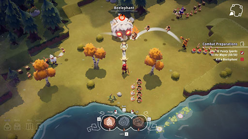 ꡼ No.002 | 켫ưOddsparks: An Automation AdventureסSteamǥǥǤۿ򳫻ϡؤƤǤ襤ѡƯ褦