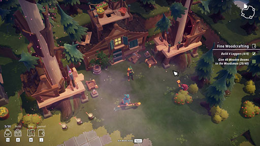 ꡼ No.004 | 켫ưOddsparks: An Automation AdventureסSteamǥǥǤۿ򳫻ϡؤƤǤ襤ѡƯ褦