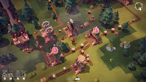 ꡼ No.006 | 켫ưOddsparks: An Automation AdventureסSteamǥǥǤۿ򳫻ϡؤƤǤ襤ѡƯ褦