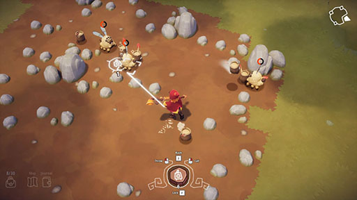 ꡼ No.007 | 켫ưOddsparks: An Automation AdventureסSteamǥǥǤۿ򳫻ϡؤƤǤ襤ѡƯ褦