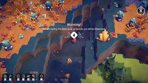 ꡼ No.009 | 켫ưOddsparks: An Automation AdventureסSteamǥǥǤۿ򳫻ϡؤƤǤ襤ѡƯ褦