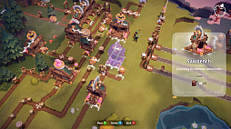 ꡼ No.003 | ưư߷פ褦Oddsparks: An Automation Adventureץ꡼Steam425˳