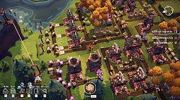 ꡼ No.005 | ưư߷פ褦Oddsparks: An Automation Adventureץ꡼Steam425˳