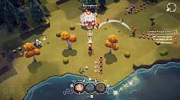 ꡼ No.006 | ưư߷פ褦Oddsparks: An Automation Adventureץ꡼Steam425˳