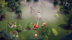 ꡼ No.007 | ưư߷פ褦Oddsparks: An Automation Adventureץ꡼Steam425˳