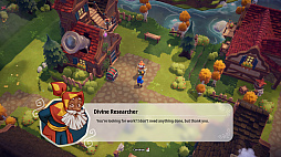 ꡼ No.009 | ưư߷פ褦Oddsparks: An Automation Adventureץ꡼Steam425˳