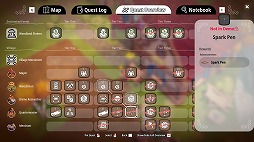 ꡼ No.007Υͥ / ̯ʥե󥿥ˤ켫ưOddsparks: An Automation Adventureסܸ쥵ݡȤ