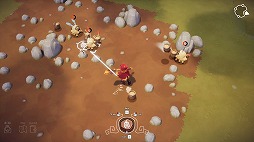 ꡼ No.001 | 켫ưOddsparks: An Automation AdventureSteamǳϡؤƤʪΨեȤڤ⤦