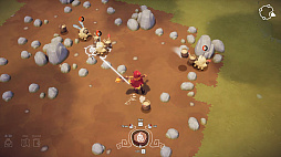 ꡼ No.002 | 켫ưOddsparks: An Automation Adventureס20󥪥դˤʤ륻SteamǼ»档628200ޤ