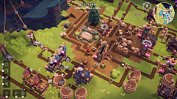 ꡼ No.007 | 켫ưOddsparks: An Automation Adventureס20󥪥դˤʤ륻SteamǼ»档628200ޤ