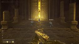 ꡼ No.004 | äΥ饤FPSPERISHʥڥåˡפPS5PS4Xbox Series X|SXbox Oneȯ