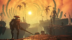 ꡼ No.004 | äˤ饤FPSPERISHץ󥽡Ǥ415ȯ䡣ץ쥤Ͽǿȥ쥤顼