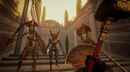 ꡼ No.006 | äˤ饤FPSPERISHץ󥽡Ǥ415ȯ䡣ץ쥤Ͽǿȥ쥤顼