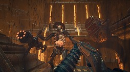 ꡼ No.007 | äˤ饤FPSPERISHץ󥽡Ǥ415ȯ䡣ץ쥤Ͽǿȥ쥤顼