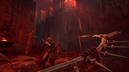 ꡼ No.009 | äˤ饤FPSPERISHץ󥽡Ǥ415ȯ䡣ץ쥤Ͽǿȥ쥤顼