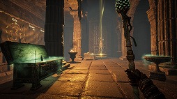 ꡼ No.010 | äˤ饤FPSPERISHץ󥽡Ǥ415ȯ䡣ץ쥤Ͽǿȥ쥤顼