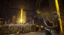 ꡼ No.011 | äˤ饤FPSPERISHץ󥽡Ǥ415ȯ䡣ץ쥤Ͽǿȥ쥤顼