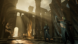 ꡼ No.003Υͥ / ˤ饤FPSPERISHʥڥåˡץ󥽡ǡȯ䡣꡼ǰ»