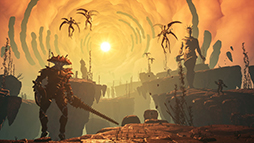 ꡼ No.004Υͥ / ˤ饤FPSPERISHʥڥåˡץ󥽡ǡȯ䡣꡼ǰ»