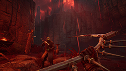 ꡼ No.007Υͥ / ˤ饤FPSPERISHʥڥåˡץ󥽡ǡȯ䡣꡼ǰ»