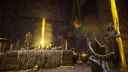 ꡼ No.009Υͥ / ˤ饤FPSPERISHʥڥåˡץ󥽡ǡȯ䡣꡼ǰ»