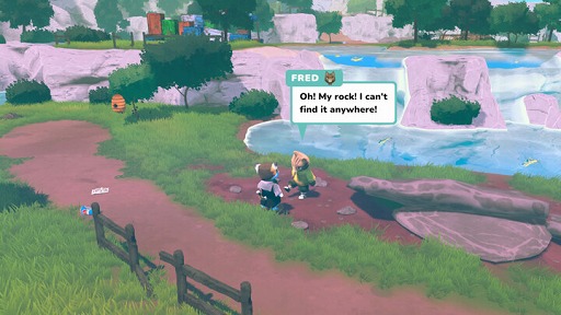 ���������꡼ No.003�Υ���ͥ������ / �����פ˽Ф�����ǭ���Ƥ�Τ�Ӥ�ᤴ�����ۤΤܤ�3DADV��Summer at Catmai: Fishing Purrrfected�ס�Steam���ȥ��ڡ��������