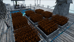 海上求生Survival at Sea