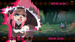 �ɡ��륨�����ץ����顼