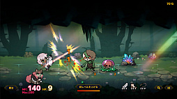 �ɡ��륨�����ץ����顼